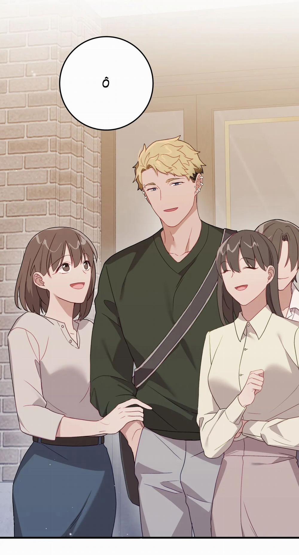 [18+] Sự Sụp Đổ 22.2 trang 28