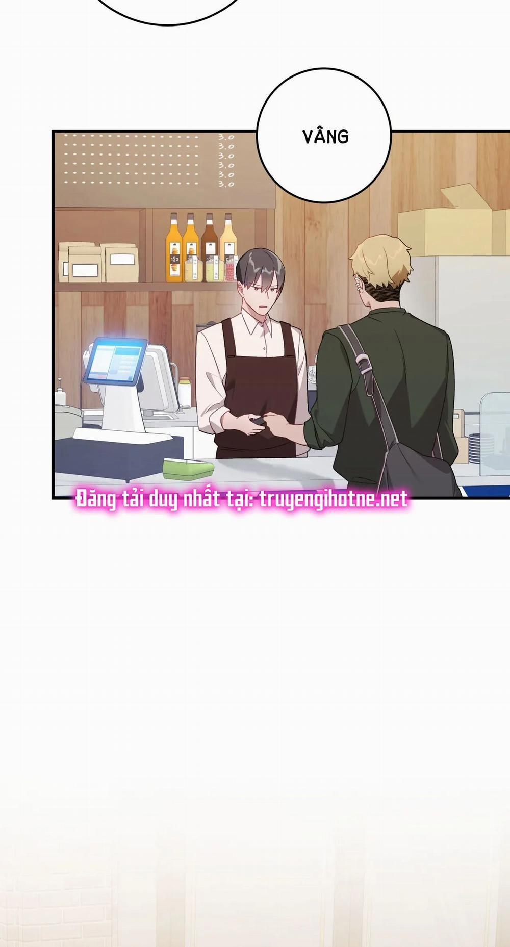 [18+] Sự Sụp Đổ 22.2 trang 38