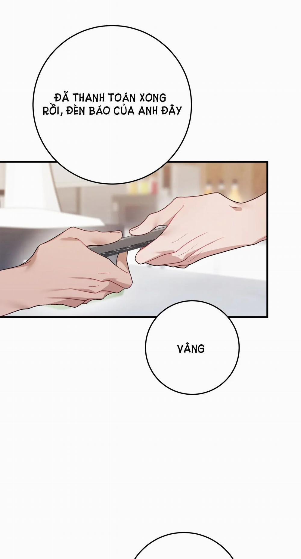 [18+] Sự Sụp Đổ 22.2 trang 40