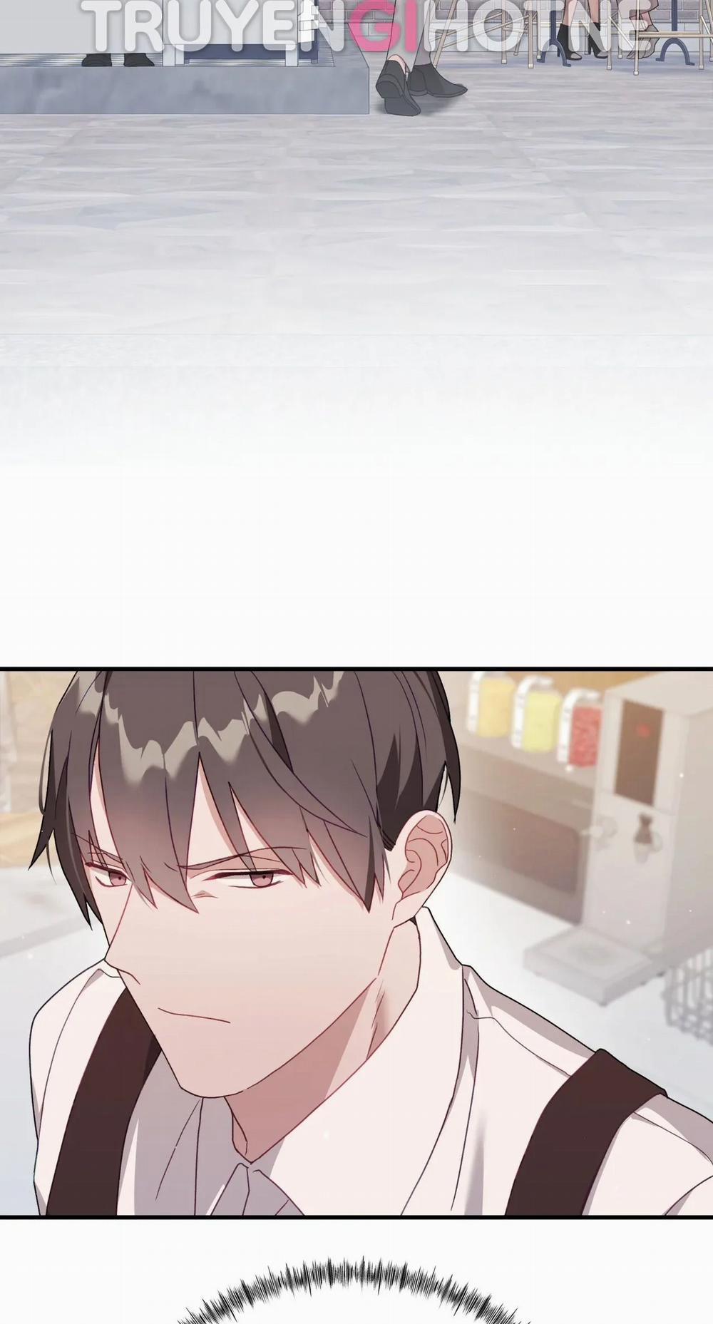 [18+] Sự Sụp Đổ 22.2 trang 42