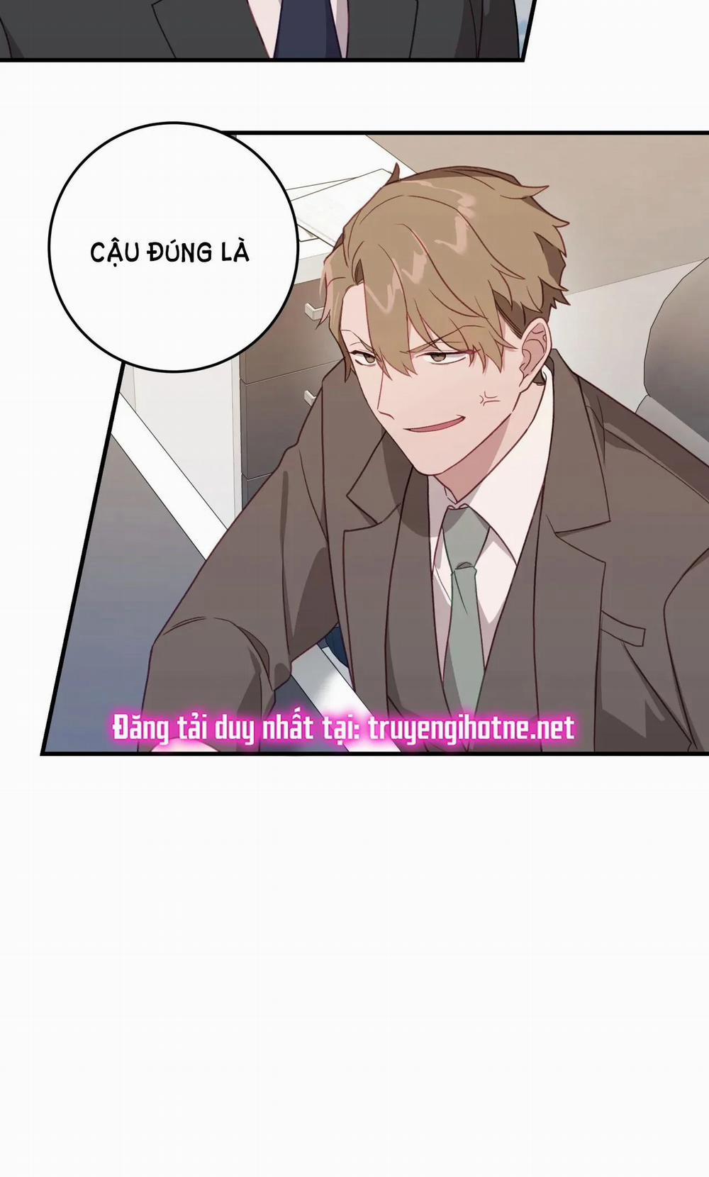 [18+] Sự Sụp Đổ 22.2 trang 5