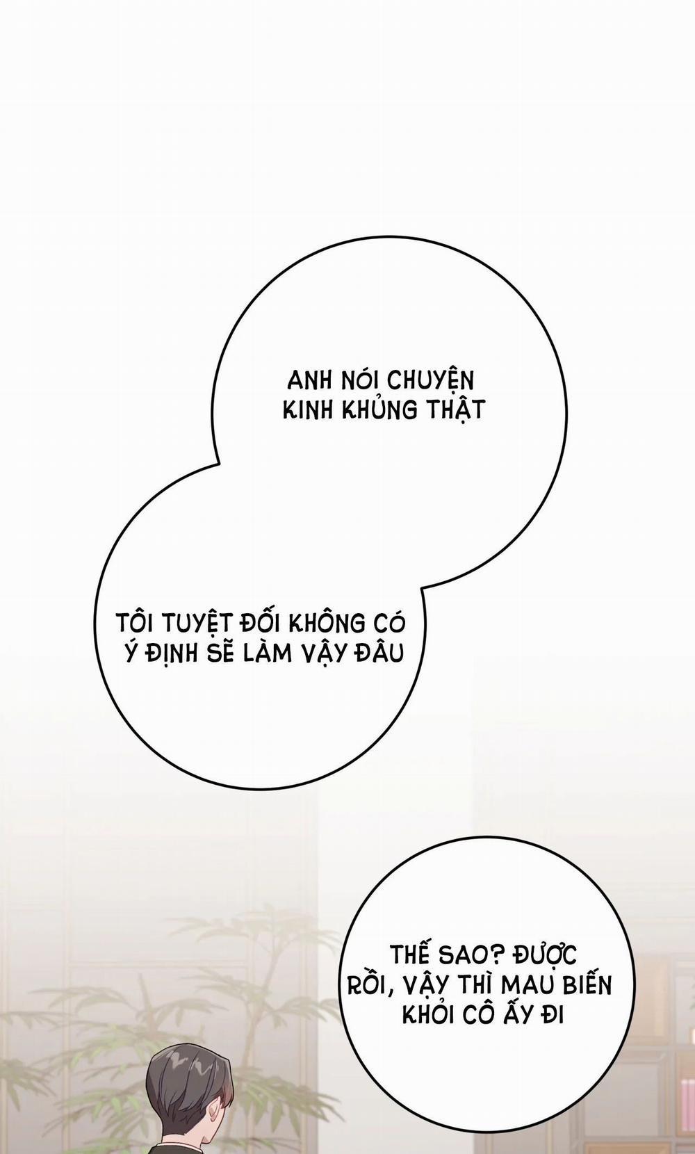 [18+] Sự Sụp Đổ 22.2 trang 7