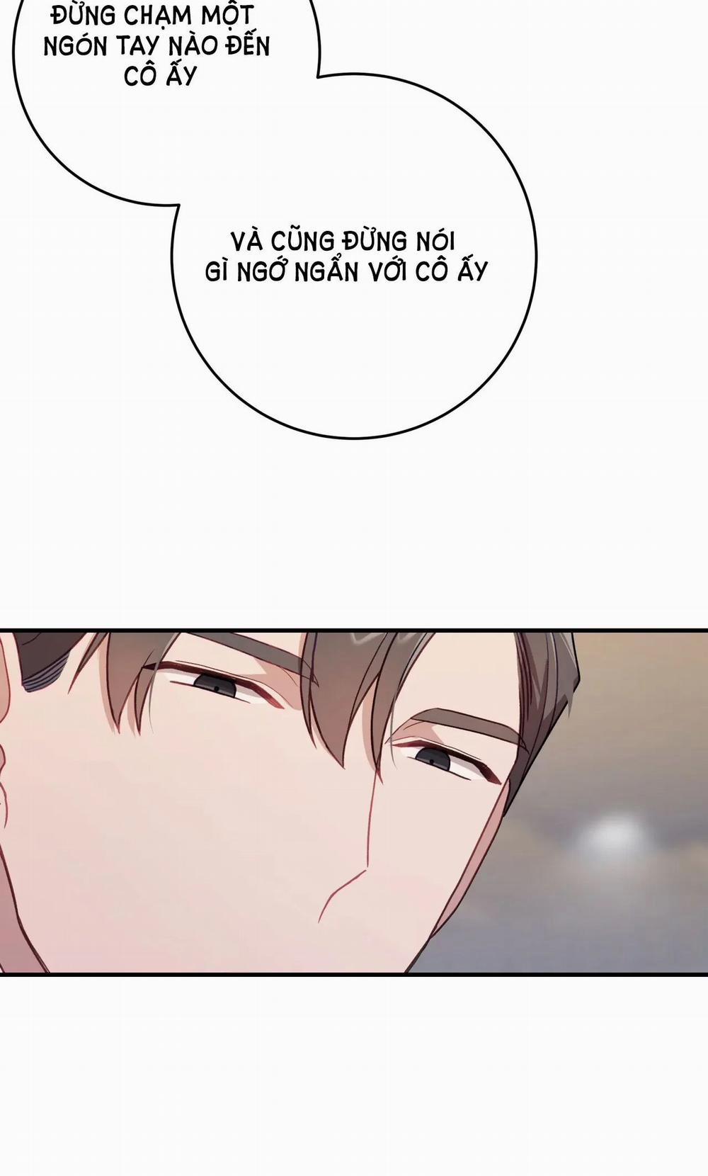 [18+] Sự Sụp Đổ 22.2 trang 9