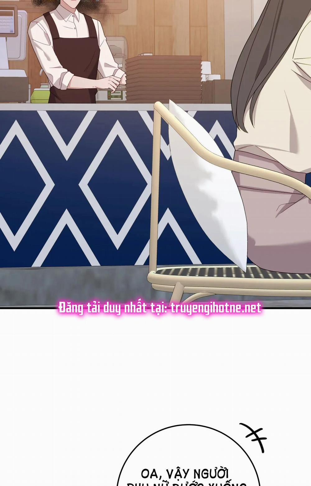 [18+] Sự Sụp Đổ 23.1 trang 11