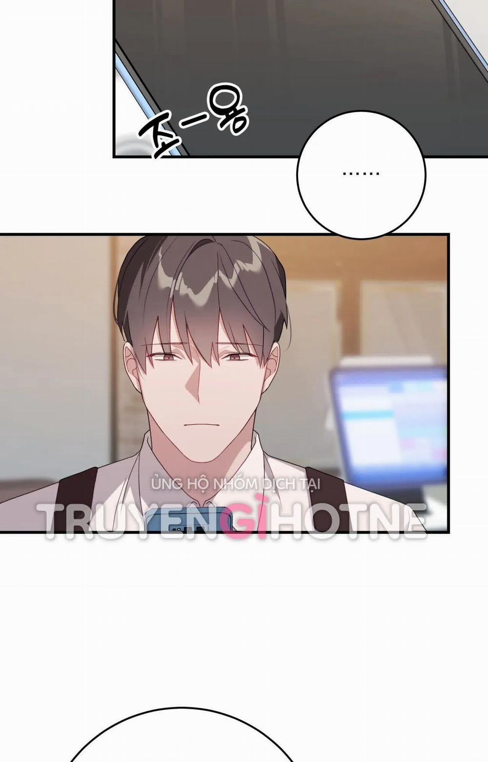 [18+] Sự Sụp Đổ 23.1 trang 14