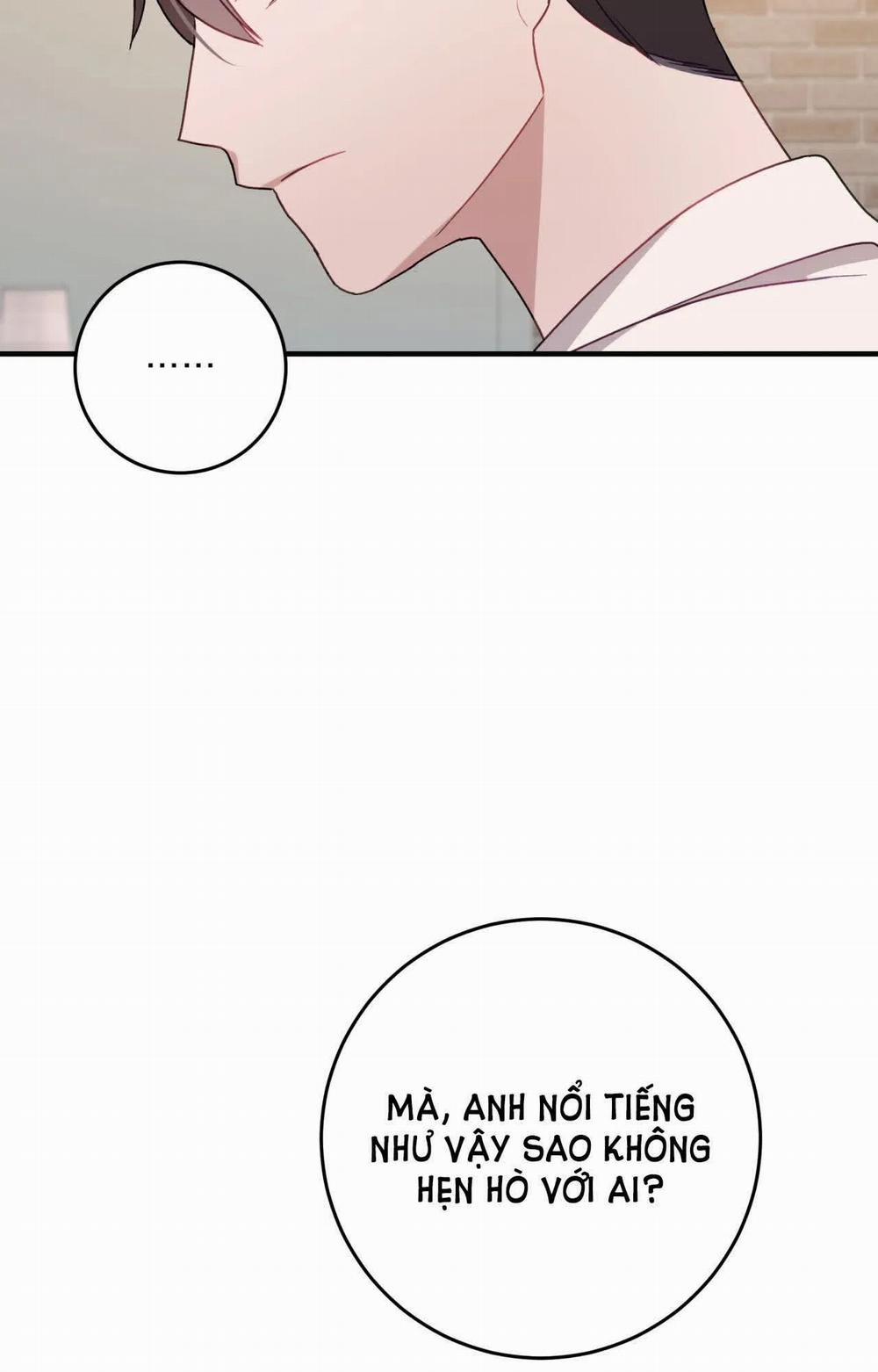 [18+] Sự Sụp Đổ 23.1 trang 2