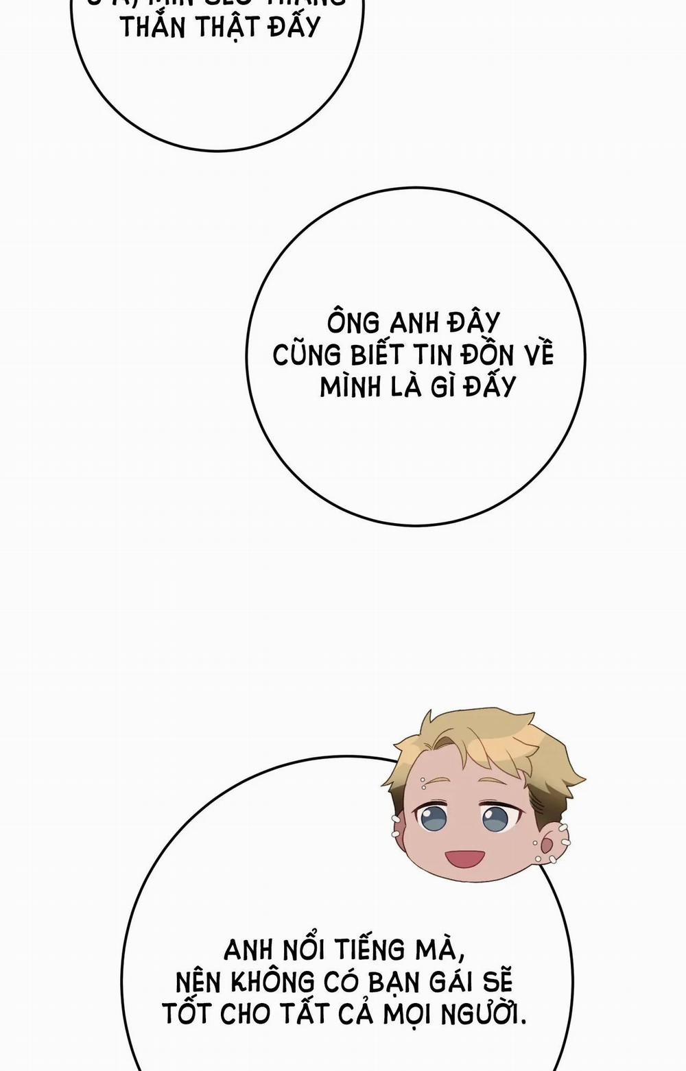 [18+] Sự Sụp Đổ 23.1 trang 9