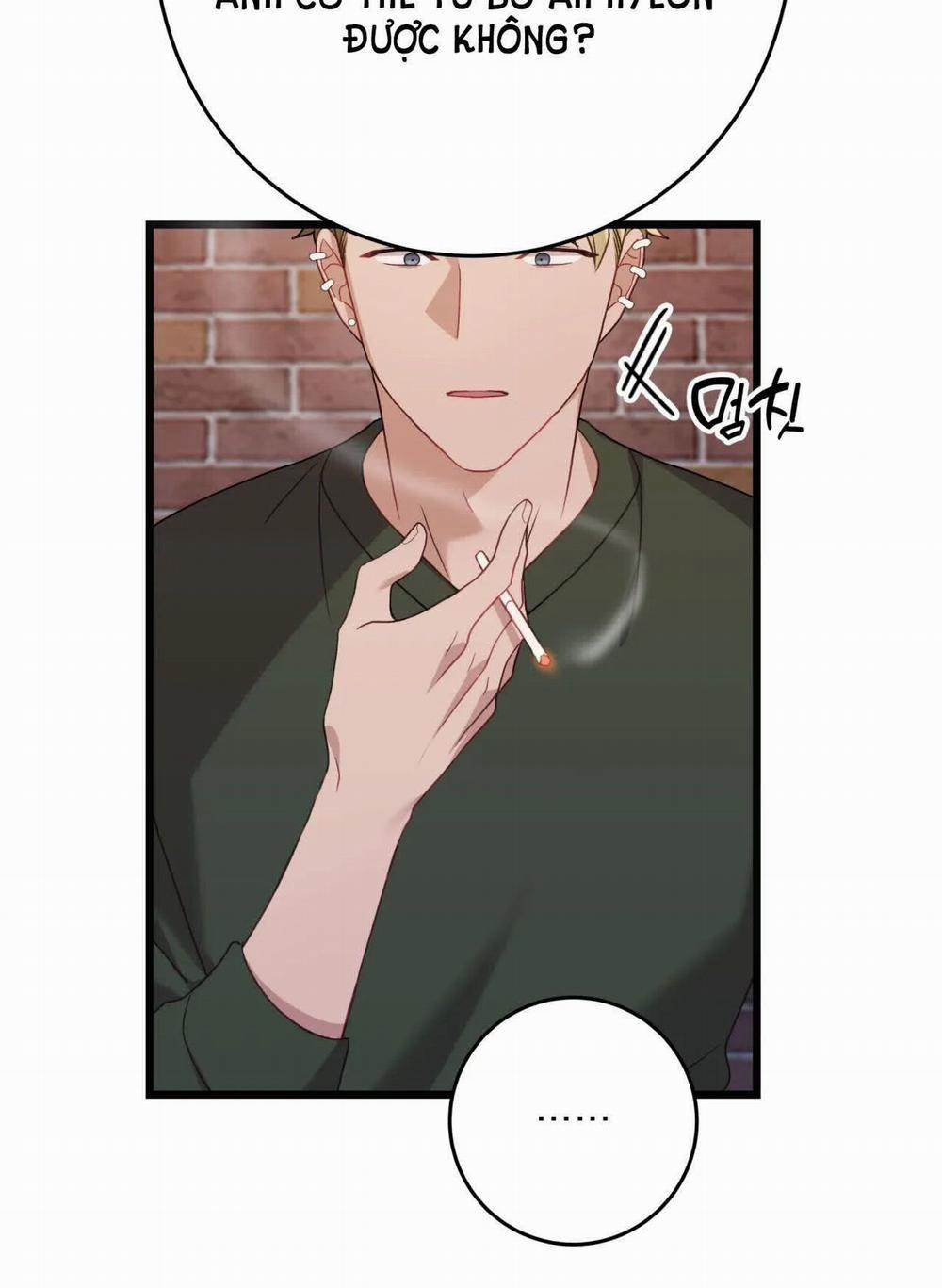 [18+] Sự Sụp Đổ 23.2 trang 11