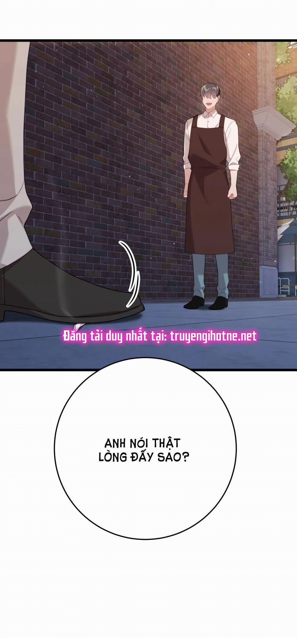 [18+] Sự Sụp Đổ 23.2 trang 20