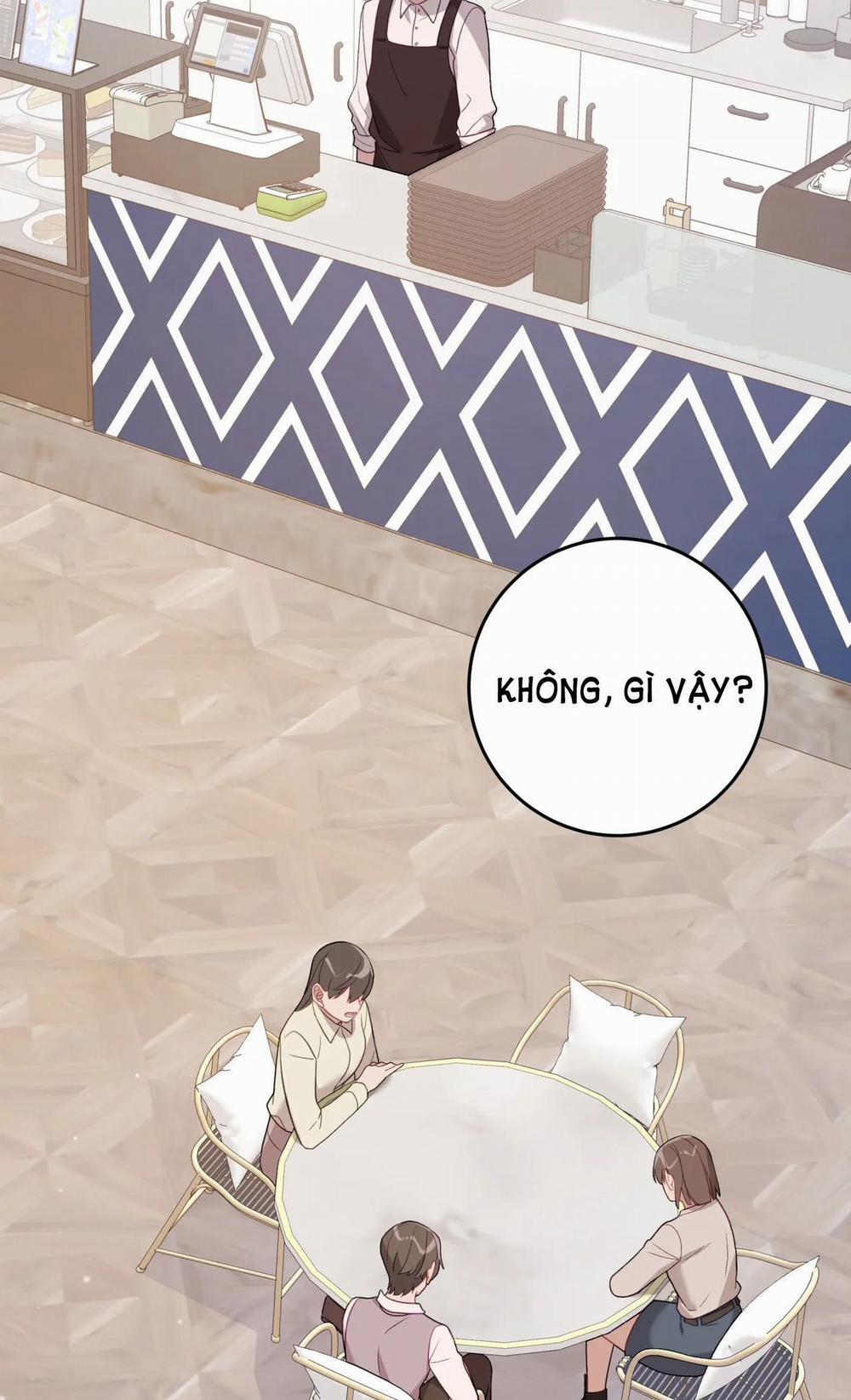 [18+] Sự Sụp Đổ 23.2 trang 40