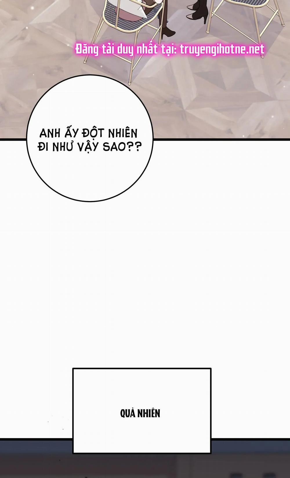 [18+] Sự Sụp Đổ 23.2 trang 41