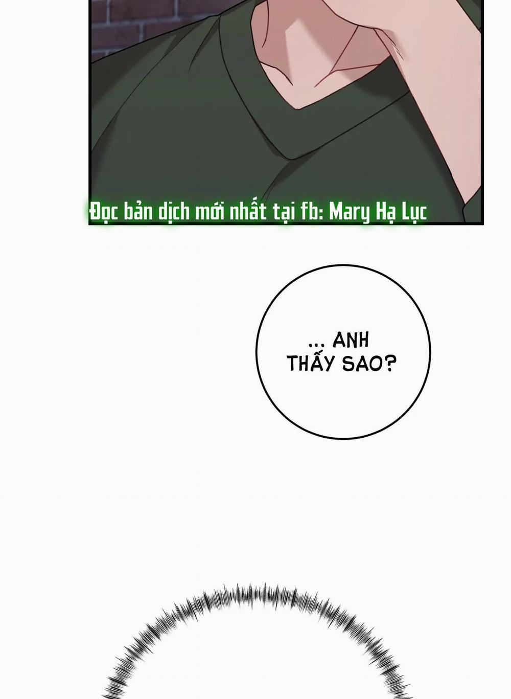 [18+] Sự Sụp Đổ 23.2 trang 5