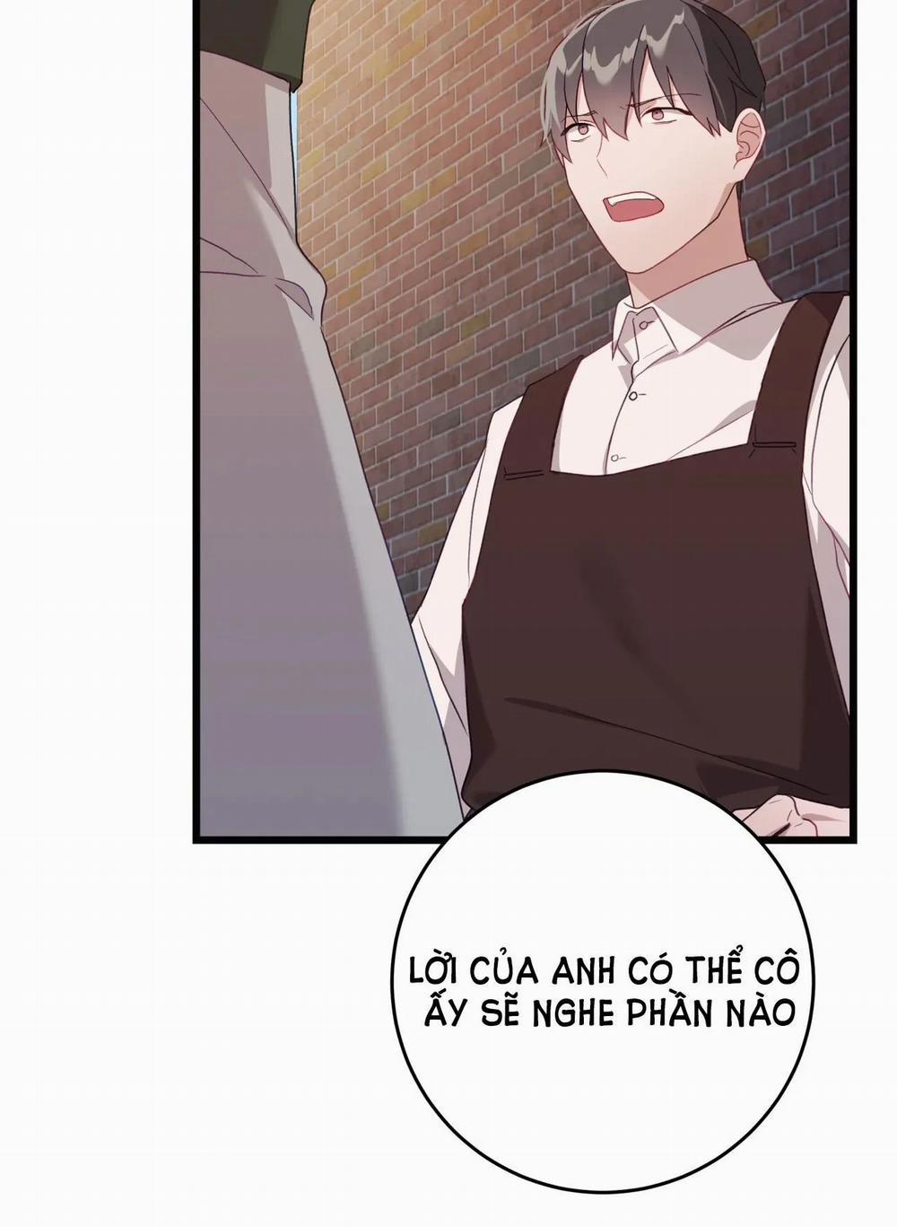 [18+] Sự Sụp Đổ 23.2 trang 8