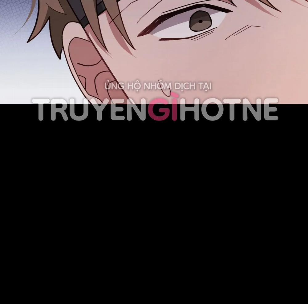 [18+] Sự Sụp Đổ 23.3 trang 22