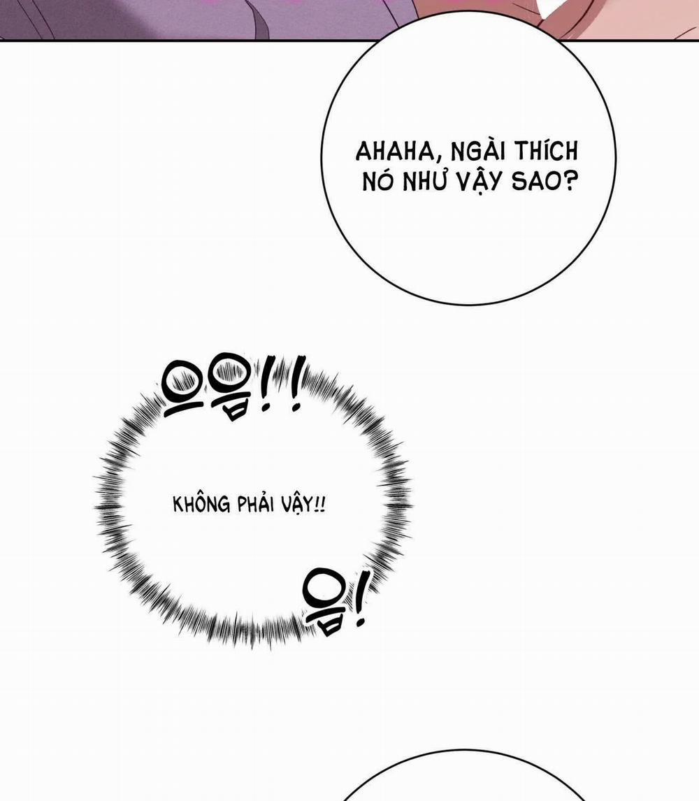 [18+] Sự Sụp Đổ 23.4 trang 13