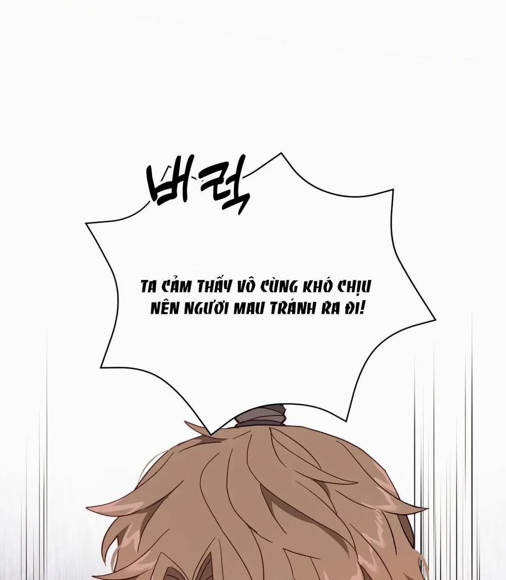 [18+] Sự Sụp Đổ 23.4 trang 16