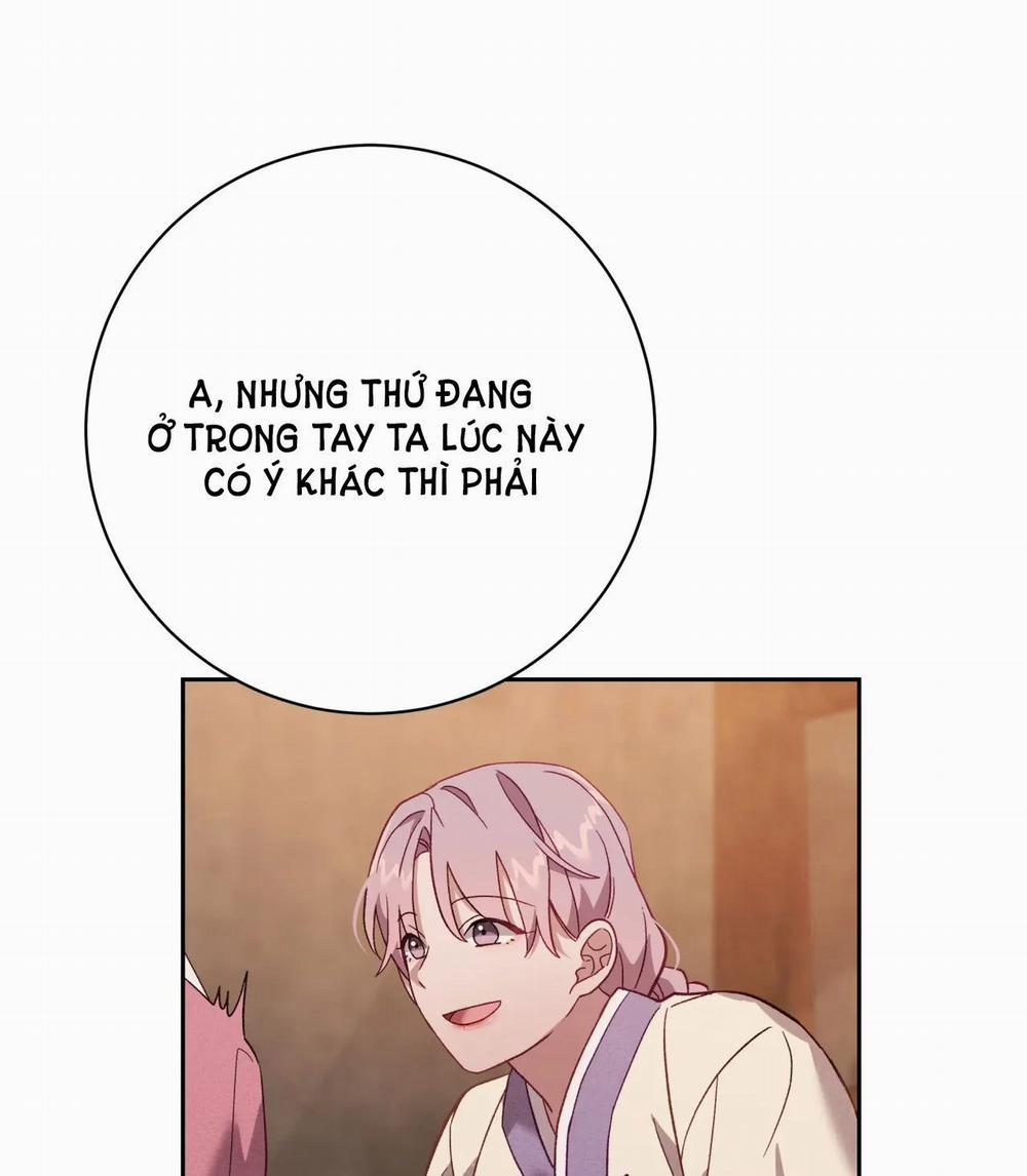 [18+] Sự Sụp Đổ 23.4 trang 18