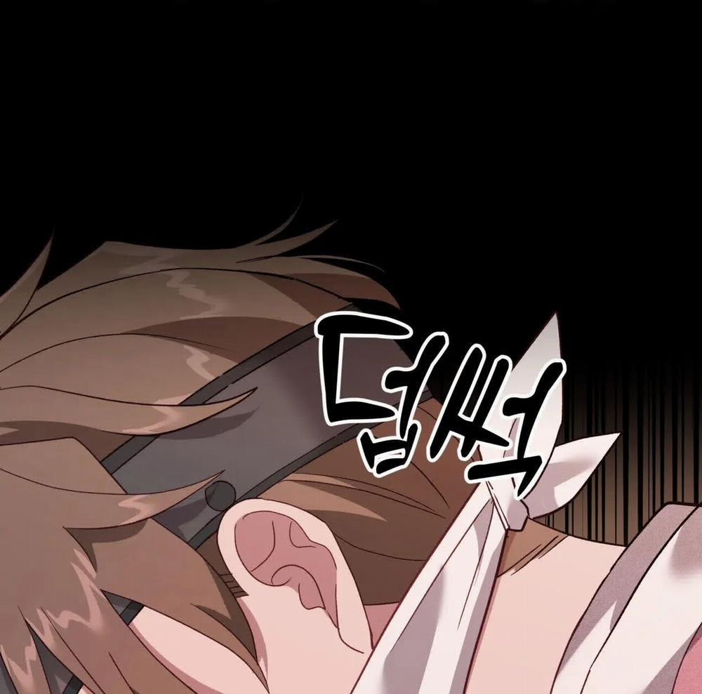 [18+] Sự Sụp Đổ 23.4 trang 2