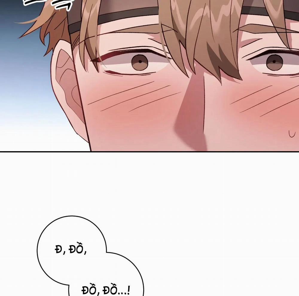 [18+] Sự Sụp Đổ 23.4 trang 24