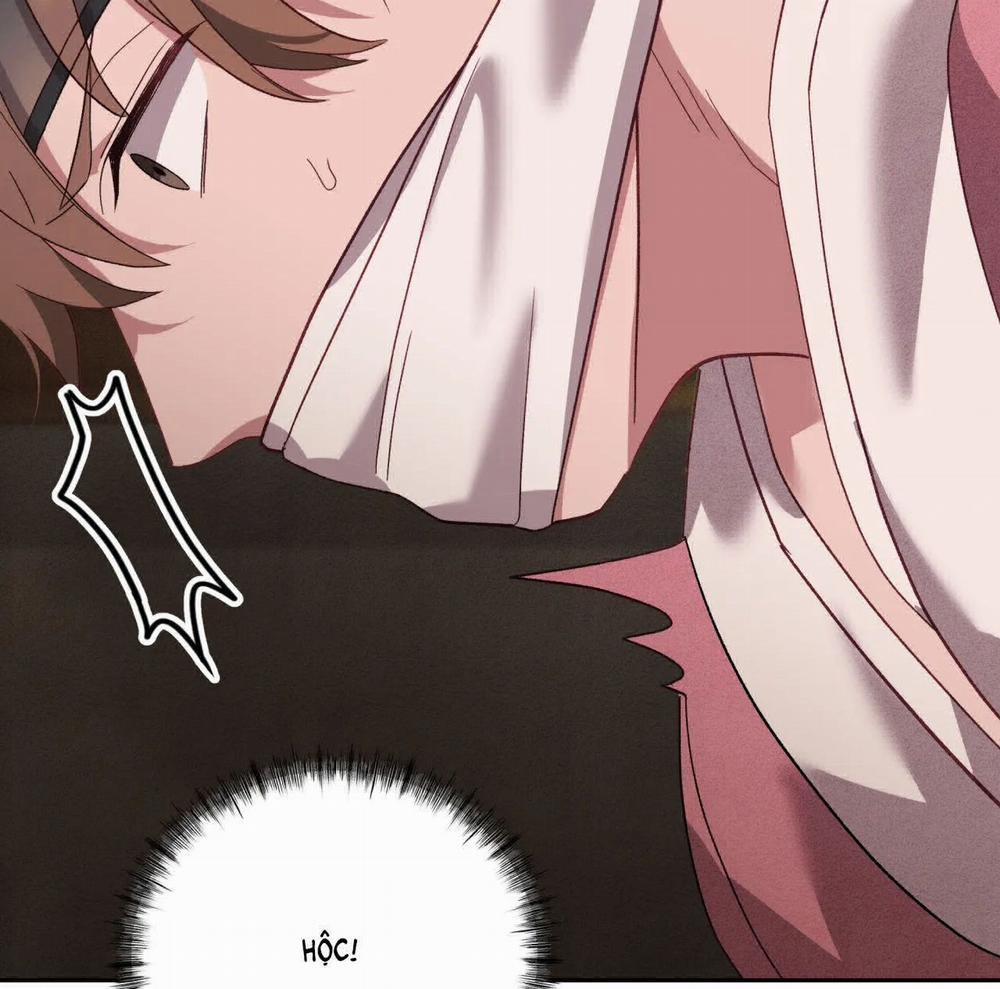 [18+] Sự Sụp Đổ 23.4 trang 3