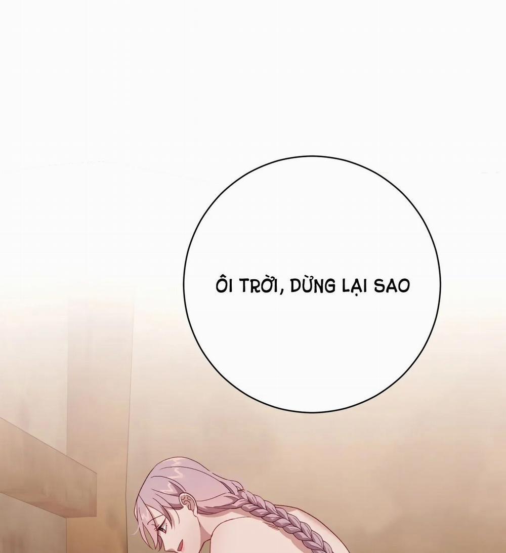 [18+] Sự Sụp Đổ 23.4 trang 35