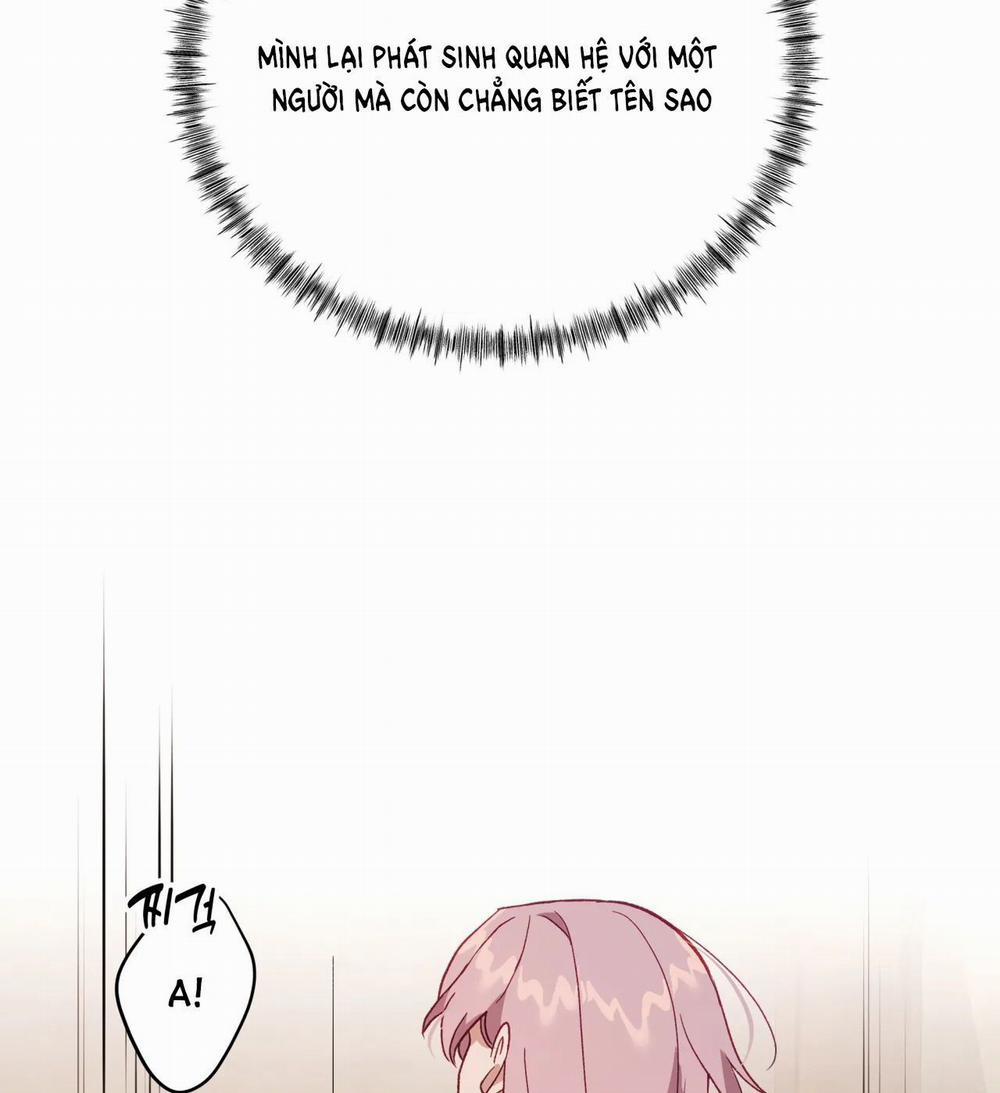 [18+] Sự Sụp Đổ 23.4 trang 39