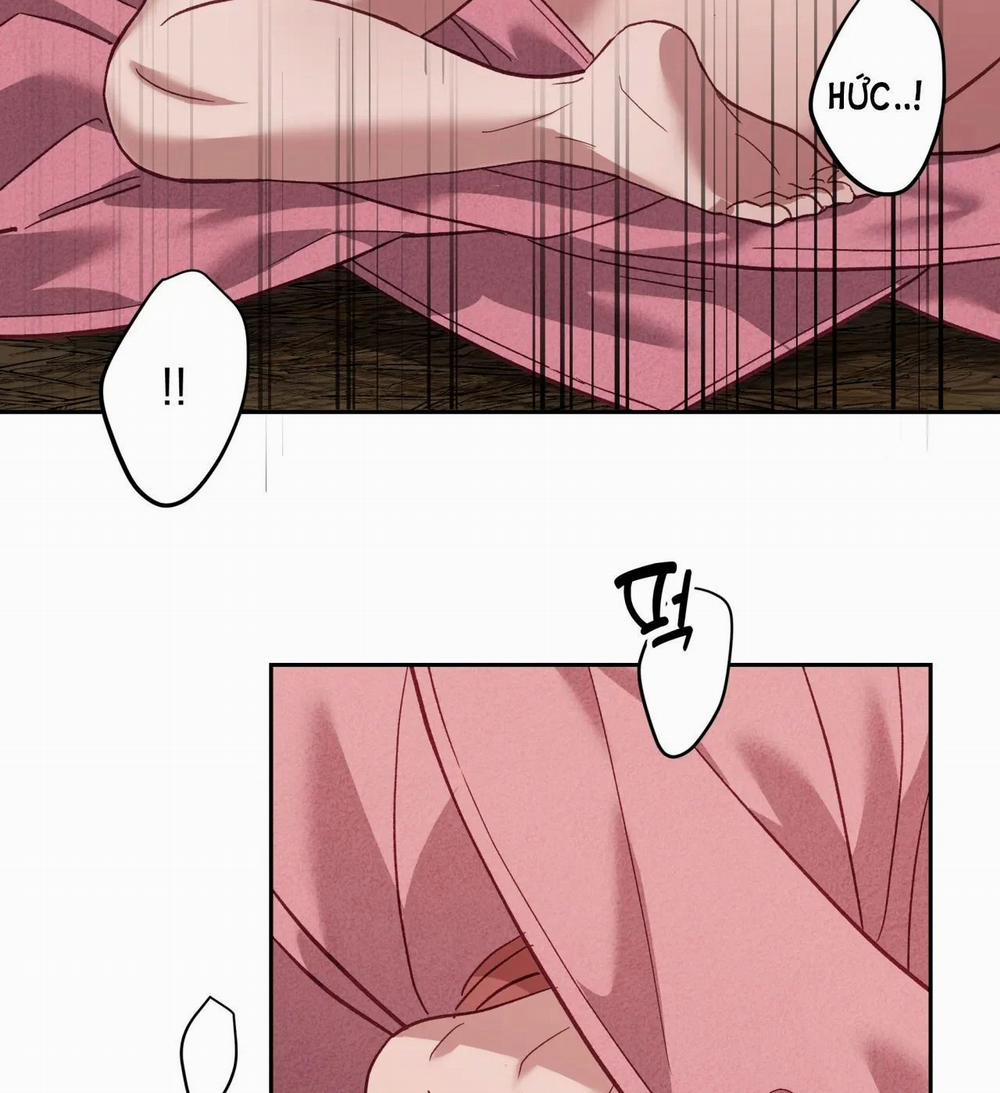 [18+] Sự Sụp Đổ 23.4 trang 41