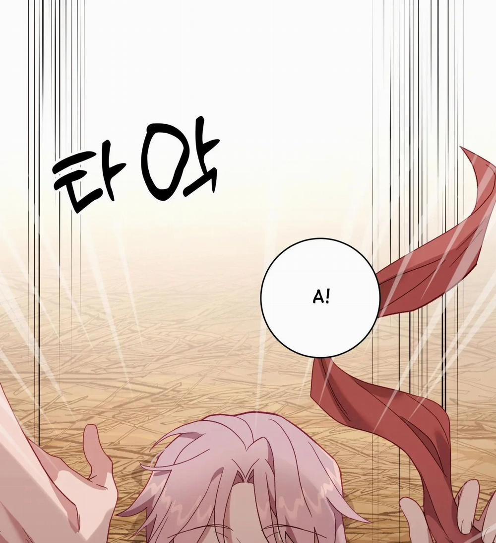 [18+] Sự Sụp Đổ 23.4 trang 47