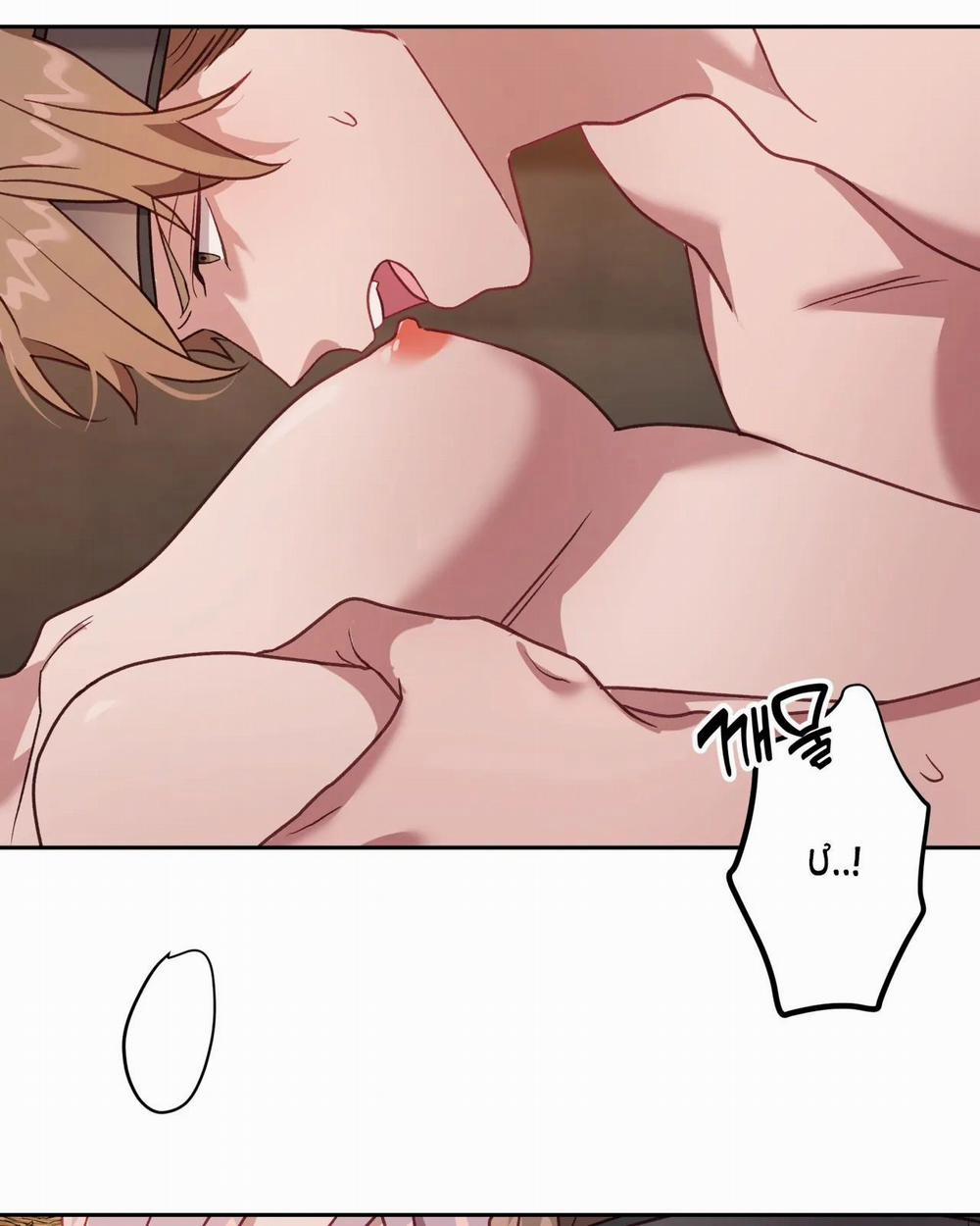 [18+] Sự Sụp Đổ 23.4 trang 58