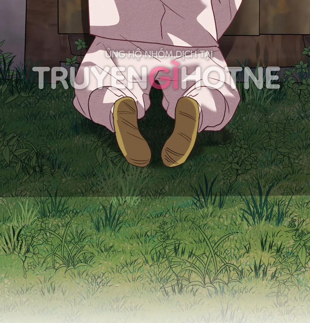 [18+] Sự Sụp Đổ 23.4 trang 70