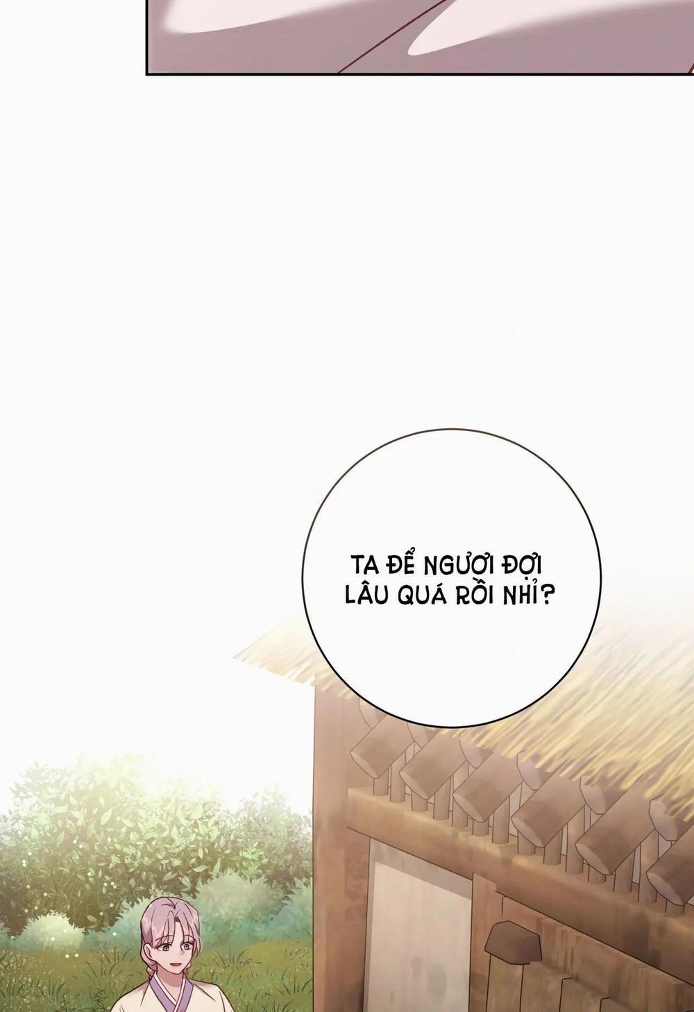 [18+] Sự Sụp Đổ 23.4 trang 85