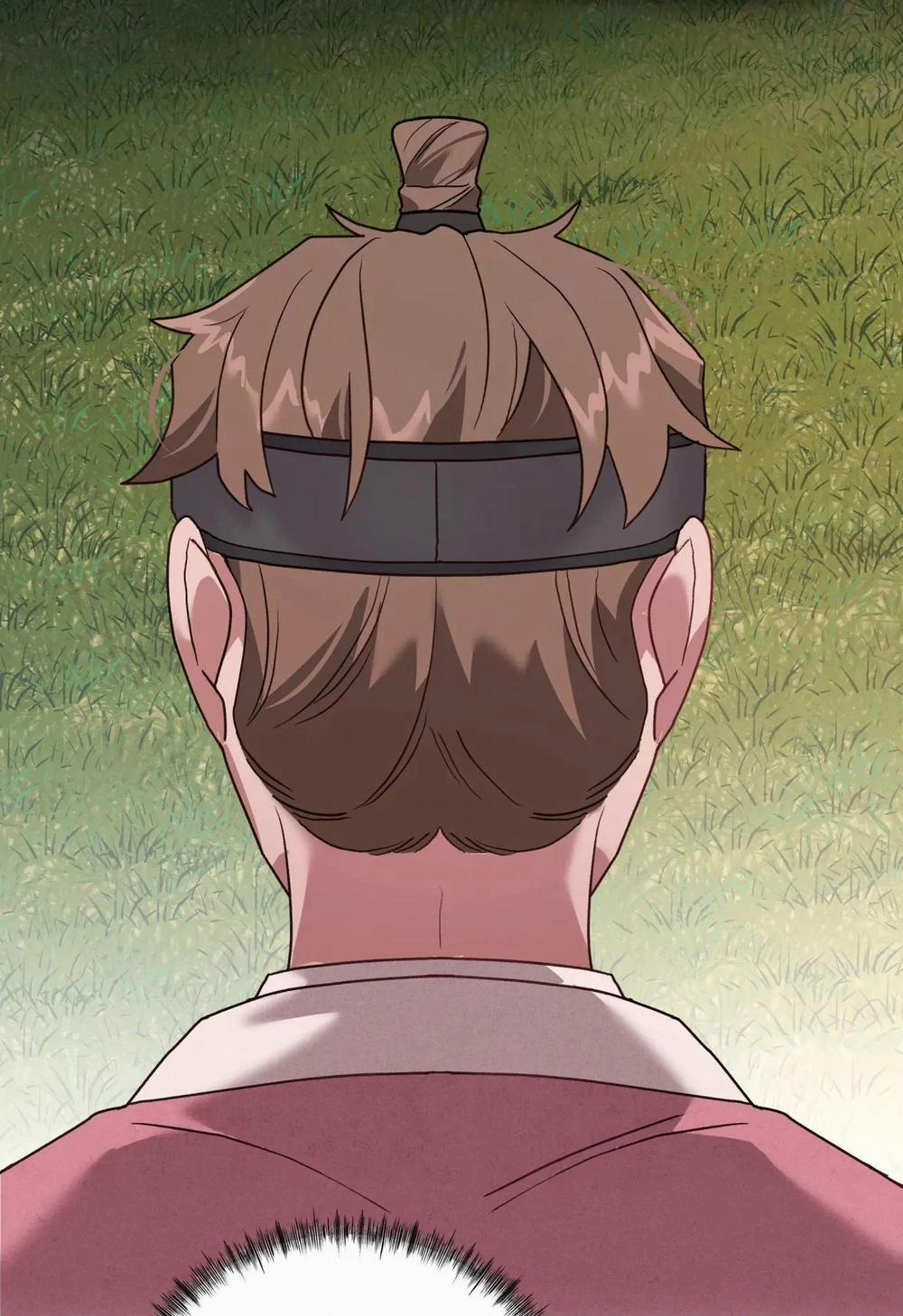 [18+] Sự Sụp Đổ 23.4 trang 91