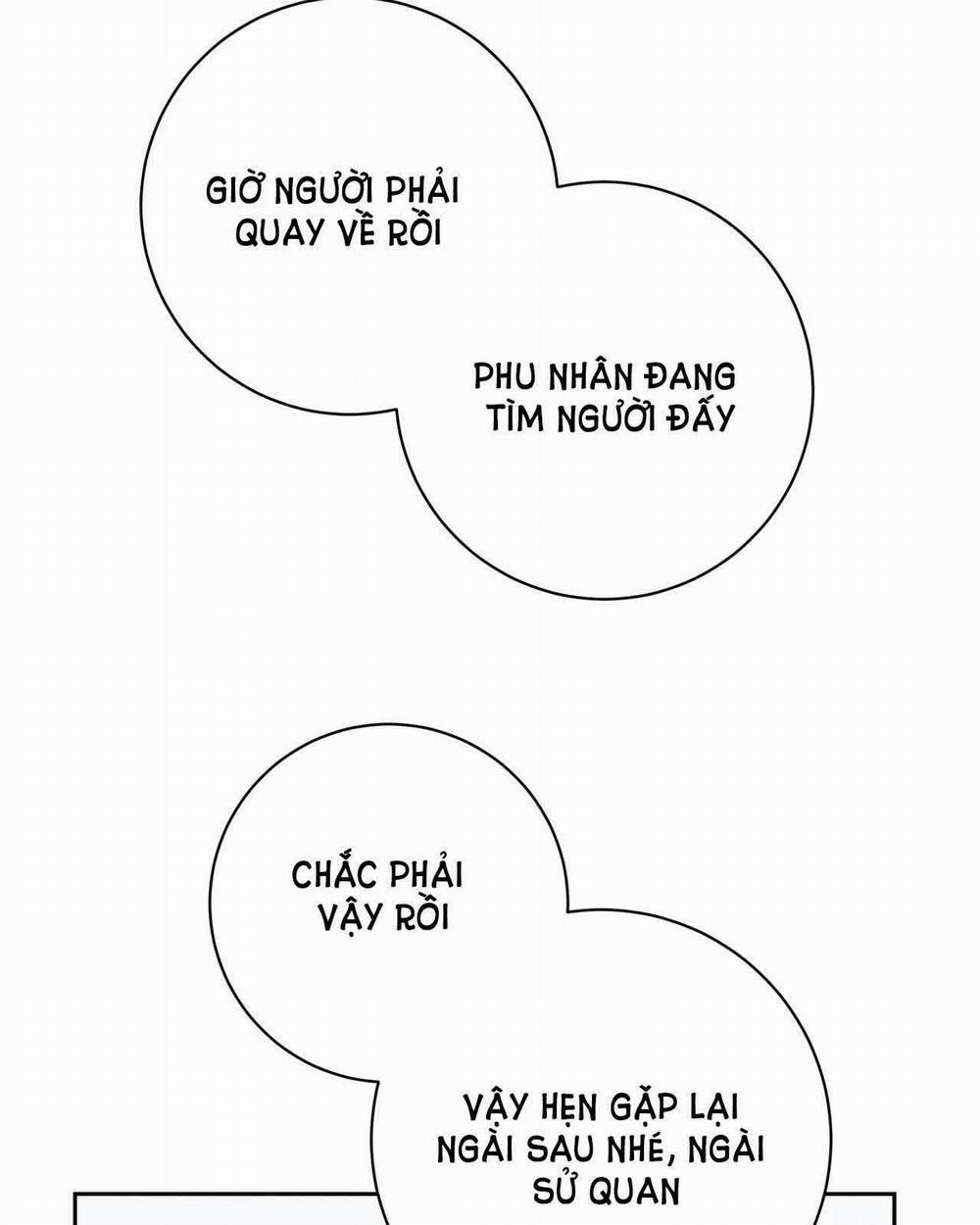 [18+] Sự Sụp Đổ 23.5 trang 15