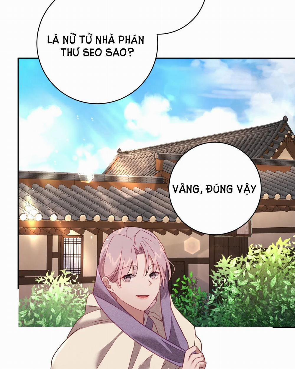 [18+] Sự Sụp Đổ 23.5 trang 2