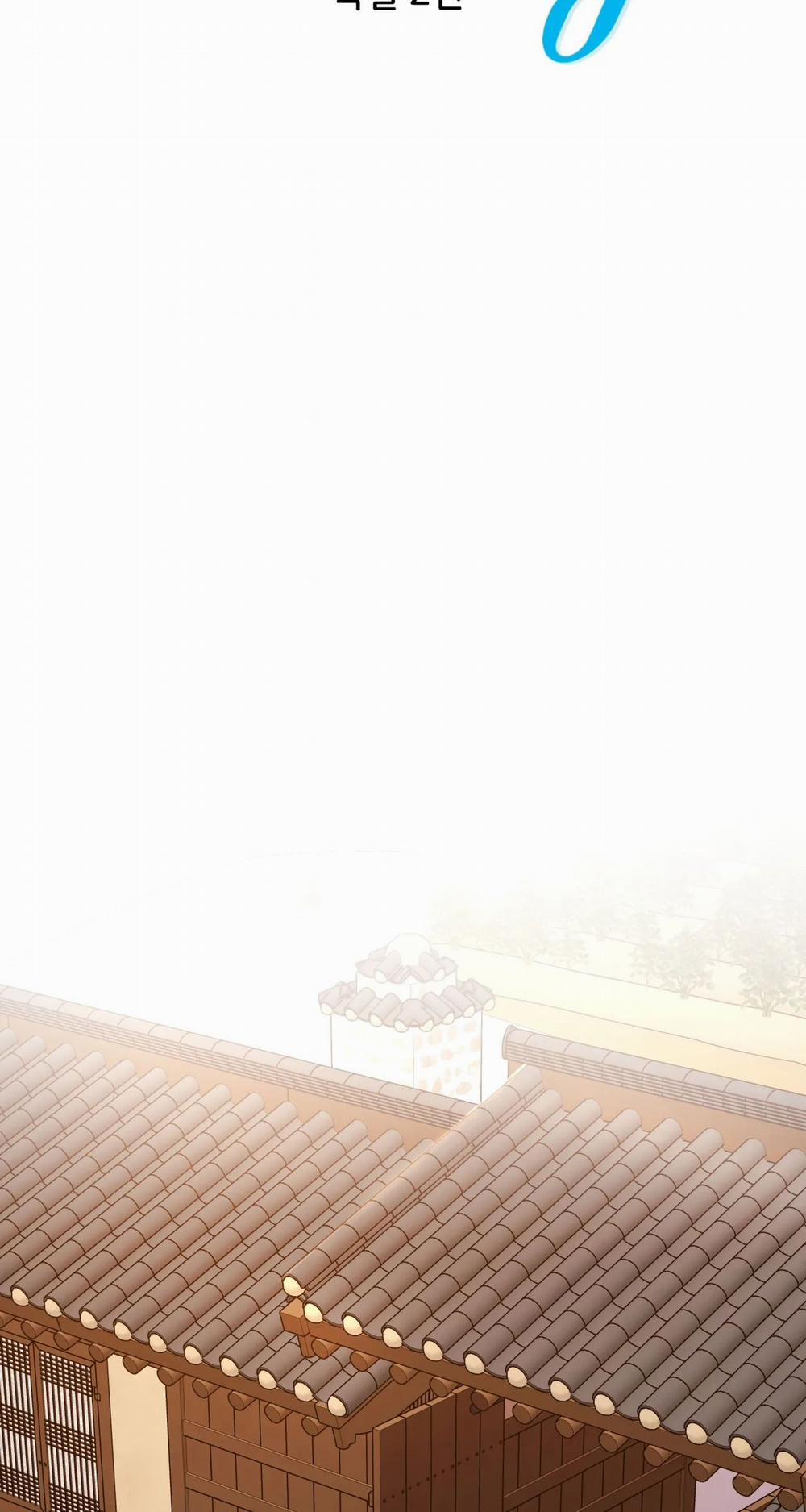 [18+] Sự Sụp Đổ 23.5 trang 21