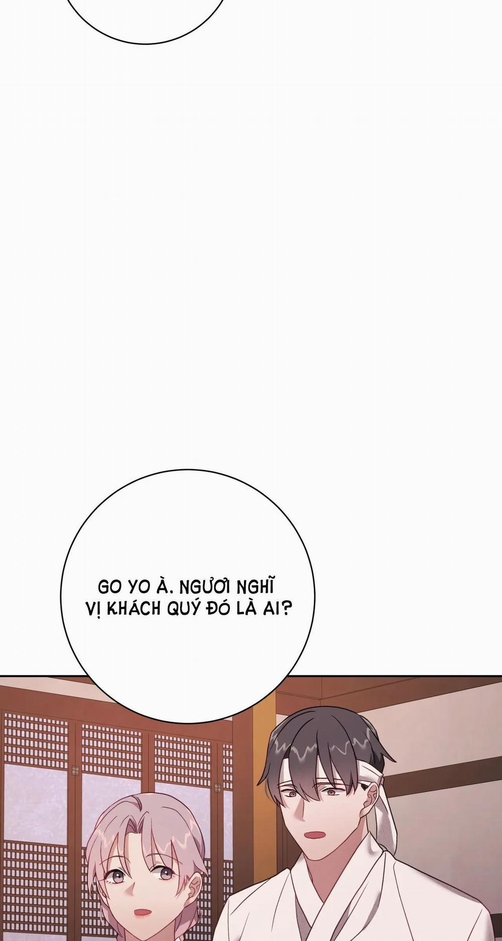 [18+] Sự Sụp Đổ 23.5 trang 28