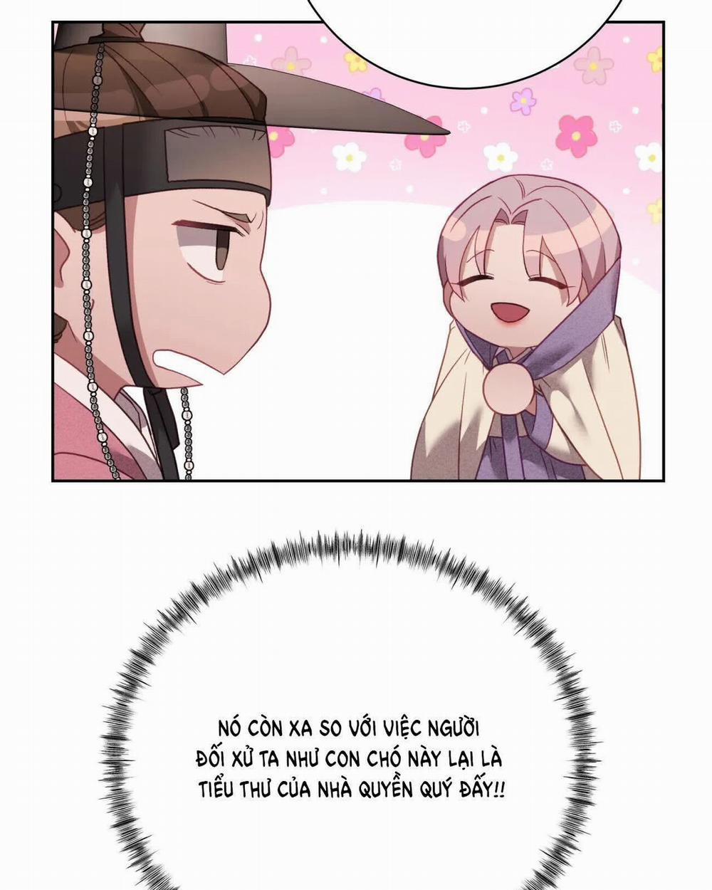 [18+] Sự Sụp Đổ 23.5 trang 5