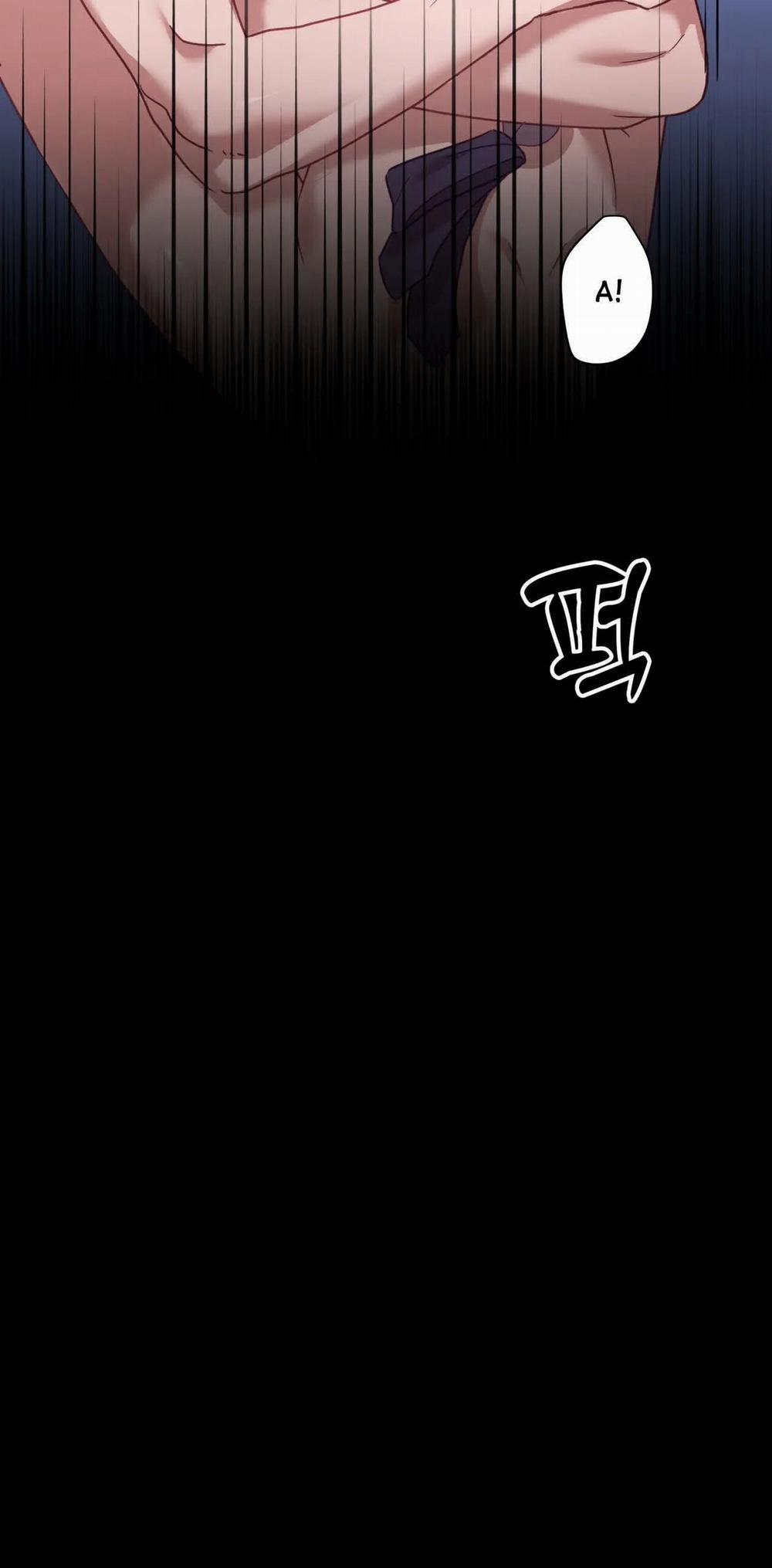 [18+] Sự Sụp Đổ 23.6 trang 27