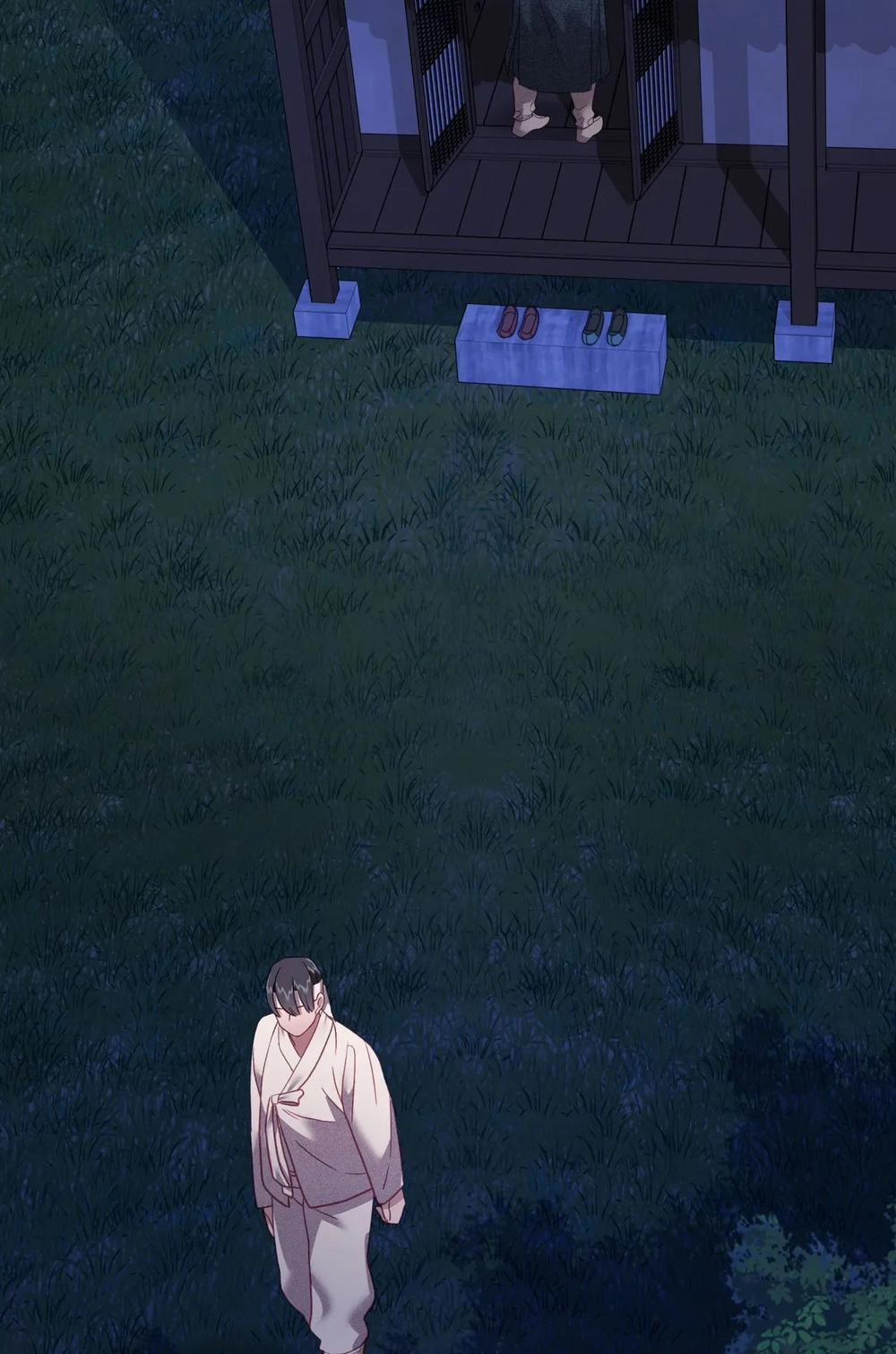 [18+] Sự Sụp Đổ 23.6 trang 38