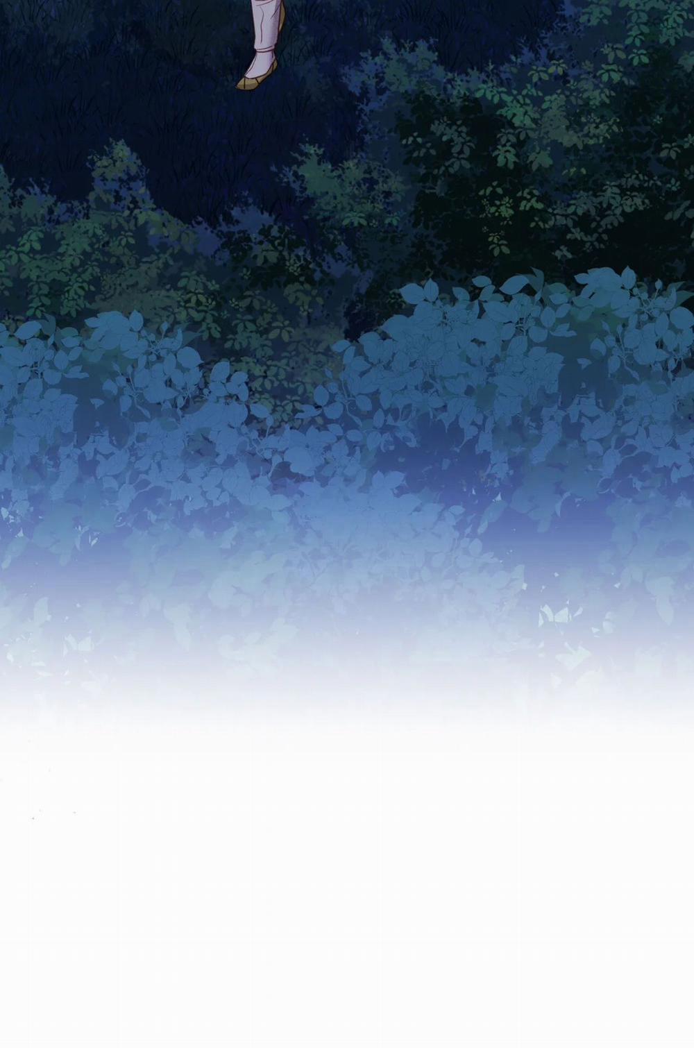 [18+] Sự Sụp Đổ 23.6 trang 39