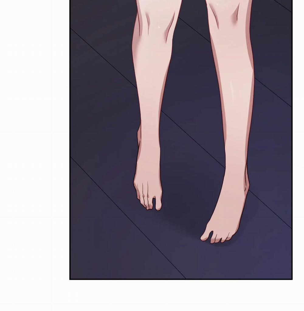 [18+] Sự Sụp Đổ 23.6 trang 45