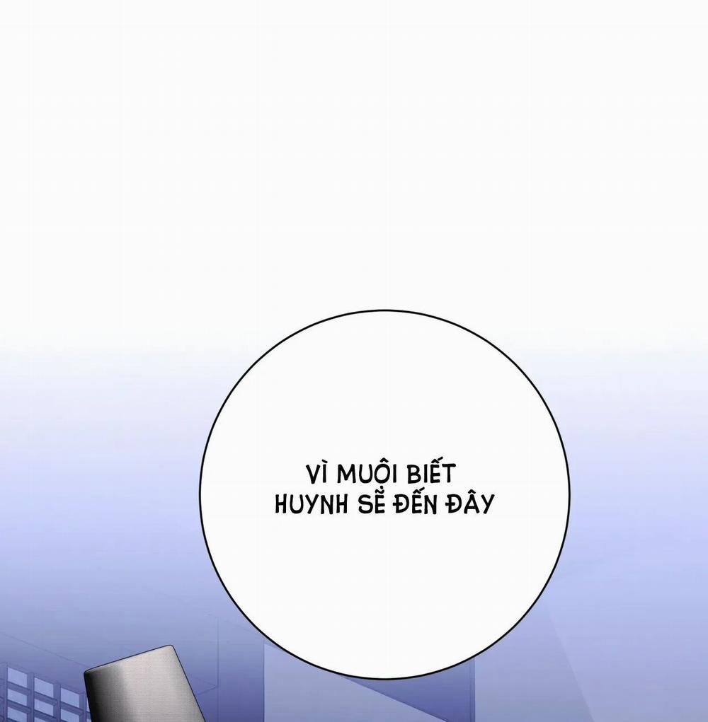 [18+] Sự Sụp Đổ 23.6 trang 46