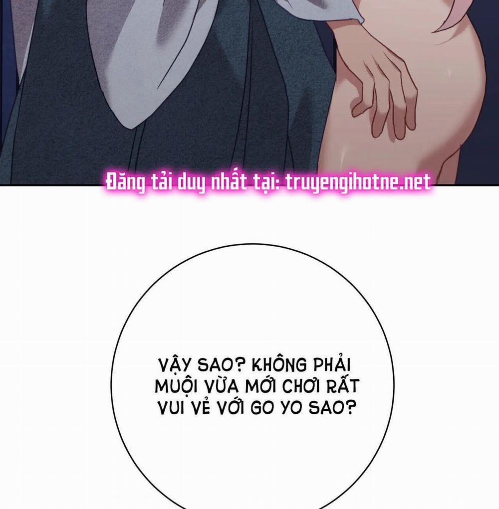 [18+] Sự Sụp Đổ 23.6 trang 48