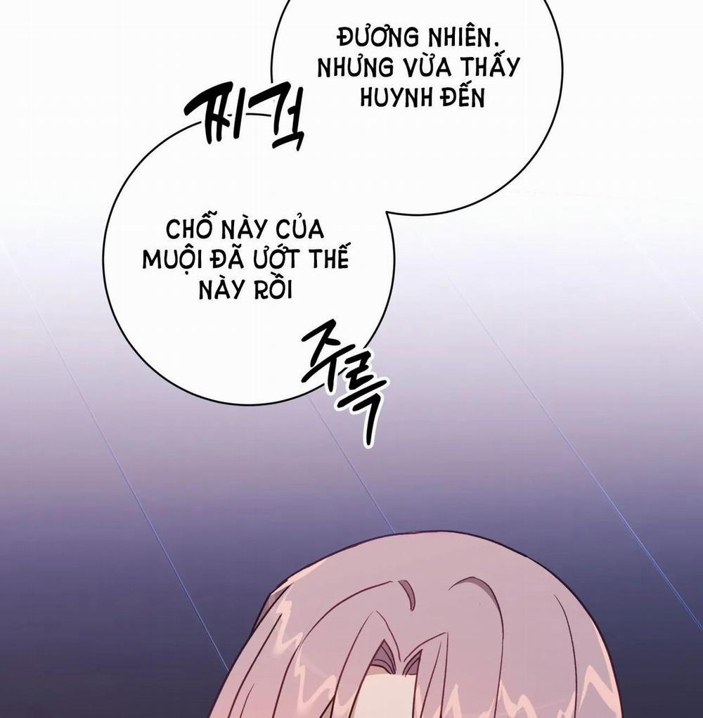 [18+] Sự Sụp Đổ 23.6 trang 50