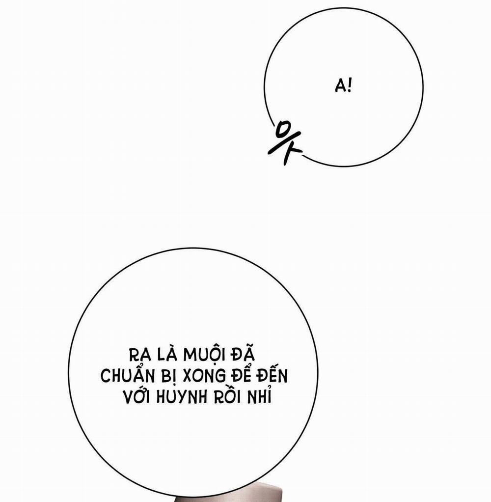 [18+] Sự Sụp Đổ 23.6 trang 55