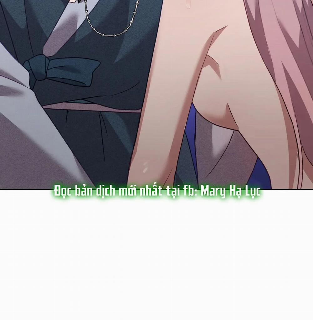 [18+] Sự Sụp Đổ 23.6 trang 57