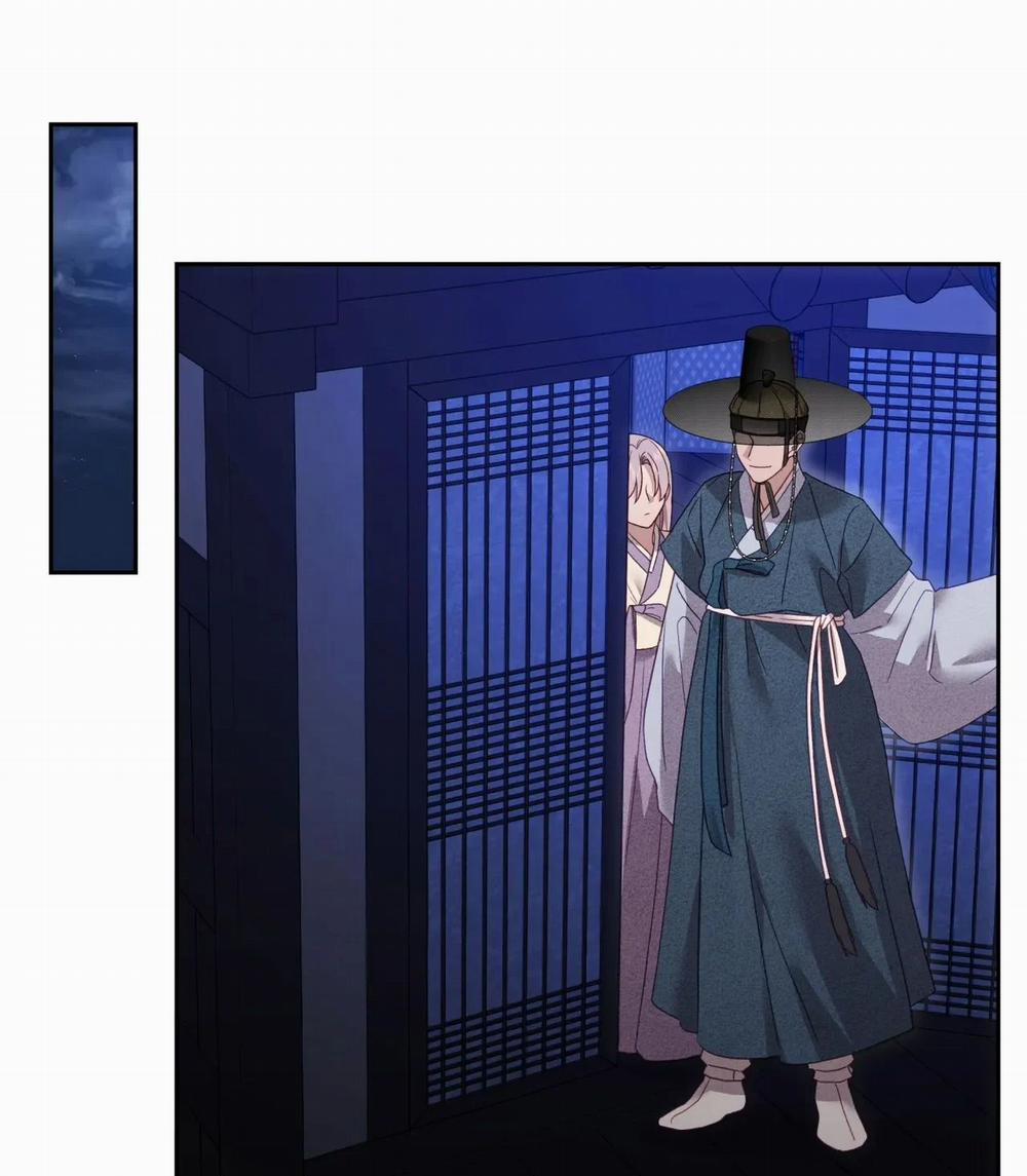 [18+] Sự Sụp Đổ 23.8 trang 11