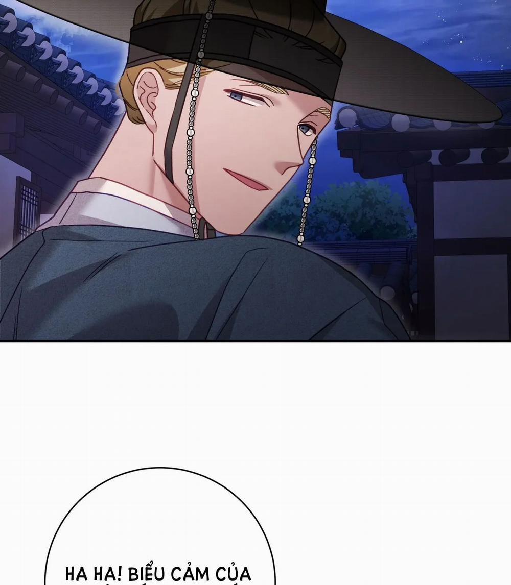 [18+] Sự Sụp Đổ 23.8 trang 13