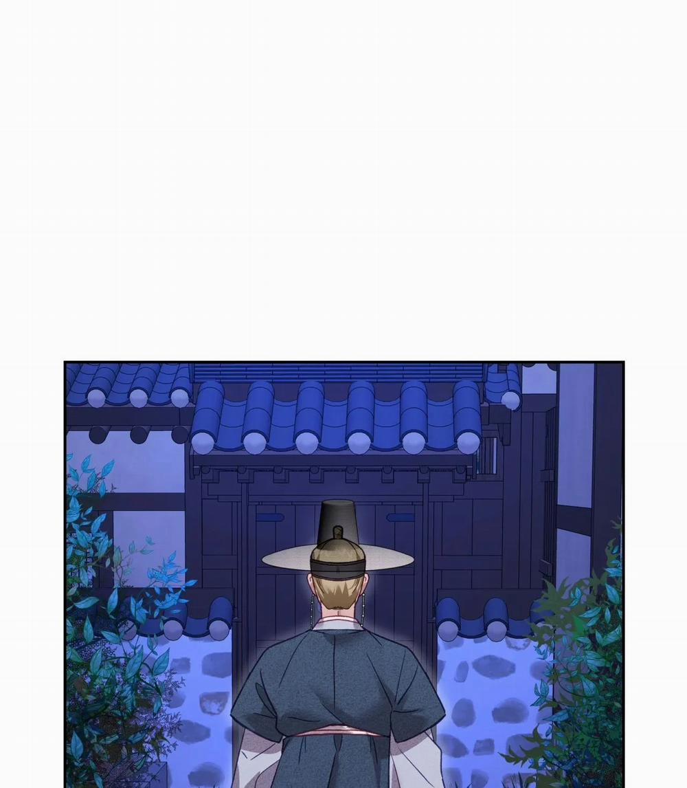 [18+] Sự Sụp Đổ 23.8 trang 18