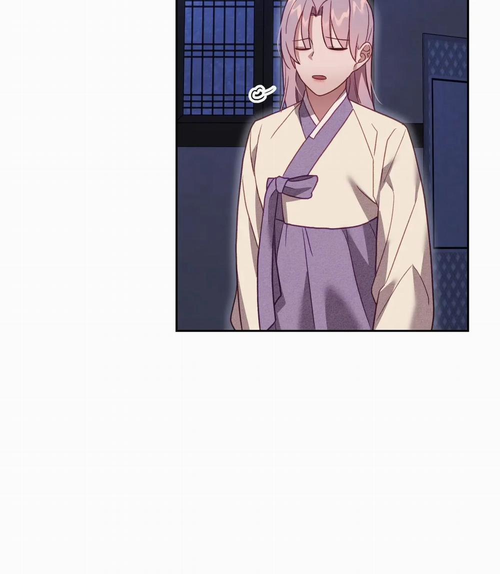 [18+] Sự Sụp Đổ 23.8 trang 21